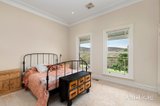 https://images.listonce.com.au/custom/160x/listings/110-one-tree-hill-road-smiths-gully-vic-3760/078/01812078_img_13.jpg?gOiWtgJX3sk