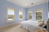 https://images.listonce.com.au/custom/160x/listings/110-one-tree-hill-road-smiths-gully-vic-3760/078/01812078_img_14.jpg?XNRue49V8ho