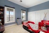 https://images.listonce.com.au/custom/160x/listings/110-one-tree-hill-road-smiths-gully-vic-3760/078/01812078_img_15.jpg?t0ijYX9B46g