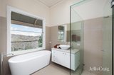 https://images.listonce.com.au/custom/160x/listings/110-one-tree-hill-road-smiths-gully-vic-3760/078/01812078_img_16.jpg?qB8bytEHkHk