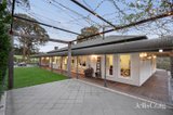 https://images.listonce.com.au/custom/160x/listings/110-one-tree-hill-road-smiths-gully-vic-3760/078/01812078_img_17.jpg?XLxO0xqplSE