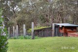https://images.listonce.com.au/custom/160x/listings/110-one-tree-hill-road-smiths-gully-vic-3760/078/01812078_img_20.jpg?BRQiDRuEIWE