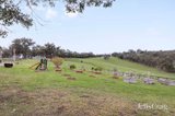 https://images.listonce.com.au/custom/160x/listings/110-one-tree-hill-road-smiths-gully-vic-3760/078/01812078_img_21.jpg?uc820_qqA9Y