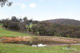 https://images.listonce.com.au/custom/160x/listings/110-one-tree-hill-road-smiths-gully-vic-3760/078/01812078_img_24.jpg?MpJUivd3BjM