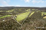 https://images.listonce.com.au/custom/160x/listings/110-one-tree-hill-road-smiths-gully-vic-3760/078/01812078_img_25.jpg?NIp5oCCi1tY
