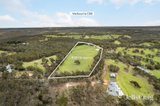 https://images.listonce.com.au/custom/160x/listings/110-one-tree-hill-road-smiths-gully-vic-3760/078/01812078_img_26.jpg?r37YvVkVtCE