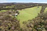 https://images.listonce.com.au/custom/160x/listings/110-one-tree-hill-road-smiths-gully-vic-3760/078/01812078_img_27.jpg?fYyMVqmPDSM