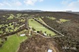 https://images.listonce.com.au/custom/160x/listings/110-one-tree-hill-road-smiths-gully-vic-3760/078/01812078_img_28.jpg?LdVhVxDLrqs