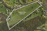 https://images.listonce.com.au/custom/160x/listings/110-one-tree-hill-road-smiths-gully-vic-3760/078/01812078_img_29.jpg?HK38Vr0d1rk