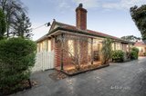 https://images.listonce.com.au/custom/160x/listings/110-oswin-street-kew-east-vic-3102/322/01547322_img_01.jpg?O8ev3QJaZBY