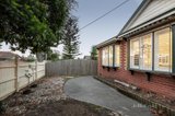 https://images.listonce.com.au/custom/160x/listings/110-oswin-street-kew-east-vic-3102/322/01547322_img_03.jpg?Ul9Stx5KbeE