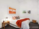 https://images.listonce.com.au/custom/160x/listings/110-page-street-albert-park-vic-3206/997/01086997_img_11.jpg?JaKfioHBRMM