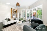 https://images.listonce.com.au/custom/160x/listings/110-park-street-st-kilda-west-vic-3182/045/01865045_img_02.jpg?g_eWvvO2rqY