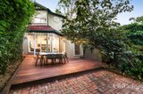 https://images.listonce.com.au/custom/160x/listings/110-park-street-st-kilda-west-vic-3182/045/01865045_img_10.jpg?TnZ2ixDbfFw
