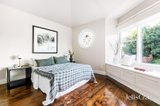 https://images.listonce.com.au/custom/160x/listings/110-park-street-st-kilda-west-vic-3182/045/01865045_img_12.jpg?tTy0GM5p8iU
