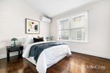 https://images.listonce.com.au/custom/160x/listings/110-park-street-st-kilda-west-vic-3182/045/01865045_img_13.jpg?x6-o-ViXwkc