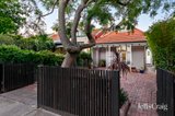 https://images.listonce.com.au/custom/160x/listings/110-park-street-st-kilda-west-vic-3182/045/01865045_img_21.jpg?OLecpc_0Big