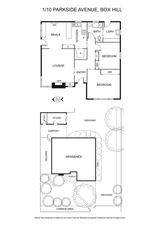 https://images.listonce.com.au/custom/160x/listings/110-parkside-avenue-box-hill-vic-3128/919/01684919_floorplan_01.gif?1sv37bHrkAU