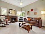 https://images.listonce.com.au/custom/160x/listings/110-parkside-avenue-box-hill-vic-3128/919/01684919_img_02.jpg?cyoGY_d07Po
