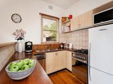 https://images.listonce.com.au/custom/160x/listings/110-parkside-avenue-box-hill-vic-3128/919/01684919_img_03.jpg?WkkoI8W4V_8