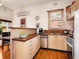 https://images.listonce.com.au/custom/160x/listings/110-parkside-avenue-box-hill-vic-3128/919/01684919_img_04.jpg?GgDeKGns3oE