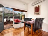 https://images.listonce.com.au/custom/160x/listings/110-parkside-avenue-box-hill-vic-3128/919/01684919_img_05.jpg?_iGkayiQHv4