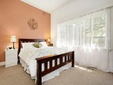 https://images.listonce.com.au/custom/160x/listings/110-parkside-avenue-box-hill-vic-3128/919/01684919_img_06.jpg?N5g8SS0wWH0