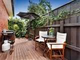 https://images.listonce.com.au/custom/160x/listings/110-parkside-avenue-box-hill-vic-3128/919/01684919_img_07.jpg?LIZPl3bhpXM