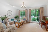 https://images.listonce.com.au/custom/160x/listings/110-parkside-street-blackburn-vic-3130/445/01331445_img_05.jpg?t5LU1UdDrqk