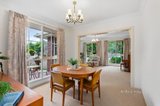 https://images.listonce.com.au/custom/160x/listings/110-parkside-street-blackburn-vic-3130/445/01331445_img_07.jpg?HTTEL0r4eOY