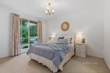 https://images.listonce.com.au/custom/160x/listings/110-parkside-street-blackburn-vic-3130/445/01331445_img_09.jpg?vj3UfqLjEzc