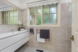 https://images.listonce.com.au/custom/160x/listings/110-parkside-street-blackburn-vic-3130/445/01331445_img_11.jpg?6F1ItdNC1vQ