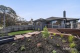 https://images.listonce.com.au/custom/160x/listings/110-paula-crescent-doncaster-east-vic-3109/131/01915131_img_02.jpg?7Bpk_SRfCdA