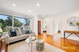 https://images.listonce.com.au/custom/160x/listings/110-paula-crescent-doncaster-east-vic-3109/131/01915131_img_03.jpg?TNQxdnjgbQw