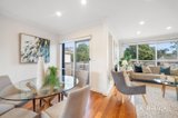 https://images.listonce.com.au/custom/160x/listings/110-paula-crescent-doncaster-east-vic-3109/131/01915131_img_04.jpg?NGFwx7ci-xM