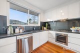 https://images.listonce.com.au/custom/160x/listings/110-paula-crescent-doncaster-east-vic-3109/131/01915131_img_06.jpg?pu-oVprv3jI
