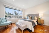 https://images.listonce.com.au/custom/160x/listings/110-paula-crescent-doncaster-east-vic-3109/131/01915131_img_07.jpg?DBOUDFqKb_I