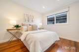 https://images.listonce.com.au/custom/160x/listings/110-paula-crescent-doncaster-east-vic-3109/131/01915131_img_08.jpg?F1PeBxcAz48