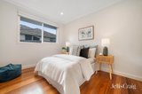 https://images.listonce.com.au/custom/160x/listings/110-paula-crescent-doncaster-east-vic-3109/131/01915131_img_09.jpg?fl5h3yUNckA