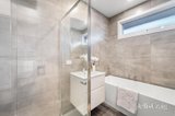 https://images.listonce.com.au/custom/160x/listings/110-paula-crescent-doncaster-east-vic-3109/131/01915131_img_10.jpg?GNxFdCGyRxY