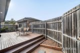 https://images.listonce.com.au/custom/160x/listings/110-paula-crescent-doncaster-east-vic-3109/131/01915131_img_12.jpg?UILL53vBDNc