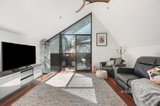 https://images.listonce.com.au/custom/160x/listings/110-pin-oak-crescent-flemington-vic-3031/403/01607403_img_01.jpg?6-xxz_h6xDA