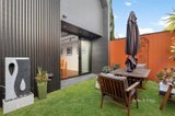 https://images.listonce.com.au/custom/160x/listings/110-pin-oak-crescent-flemington-vic-3031/403/01607403_img_09.jpg?Ay2mzYuxA1w