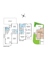 https://images.listonce.com.au/custom/160x/listings/110-pines-grove-oak-park-vic-3046/064/01595064_floorplan_01.gif?s52y126lXhE