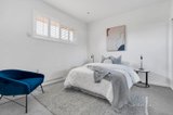 https://images.listonce.com.au/custom/160x/listings/110-pines-grove-oak-park-vic-3046/064/01595064_img_12.jpg?amy276Zrsvc