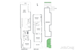 https://images.listonce.com.au/custom/160x/listings/110-princes-street-carlton-north-vic-3054/153/01808153_floorplan_01.gif?nzpD11Jshxk