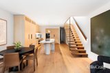 https://images.listonce.com.au/custom/160x/listings/110-princes-street-carlton-north-vic-3054/153/01808153_img_01.jpg?h1OUqBFFhAA
