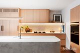 https://images.listonce.com.au/custom/160x/listings/110-princes-street-carlton-north-vic-3054/153/01808153_img_02.jpg?WMaGkL90sWU