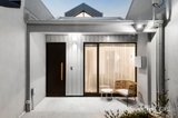 https://images.listonce.com.au/custom/160x/listings/110-princes-street-carlton-north-vic-3054/153/01808153_img_04.jpg?oMH1-runGEw