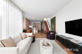 https://images.listonce.com.au/custom/160x/listings/110-princes-street-carlton-north-vic-3054/153/01808153_img_05.jpg?9mlFzvKdEiM